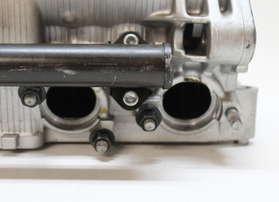 Cylinder head Kawasaki ZX 7 R