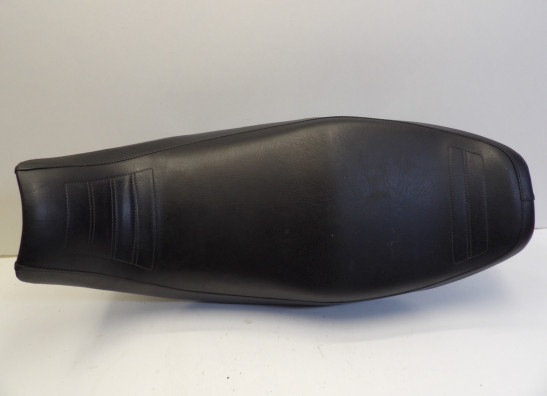 Seat Yamaha XJ 900 F