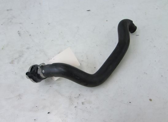 Radiator toebehoren Suzuki Burgman 400