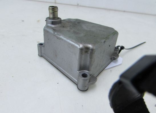 Engine parts Suzuki GSX R 1000