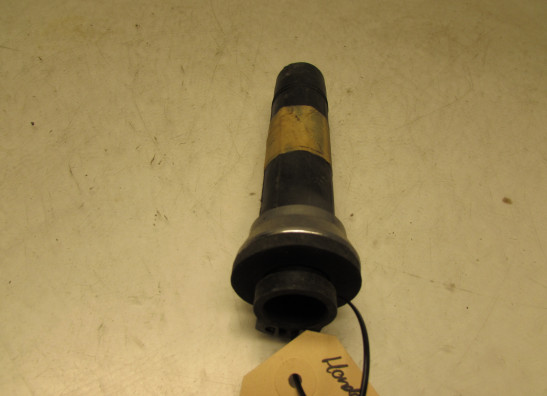 Overig Honda Goldwing GL