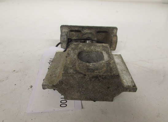 Swingarm Kawasaki GPZ 1100