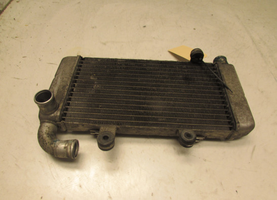 Radiateur Honda VTR 1000 F