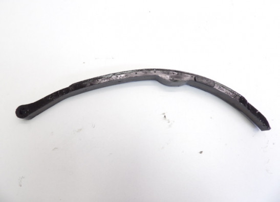 Motorblok diverse Yamaha TDM