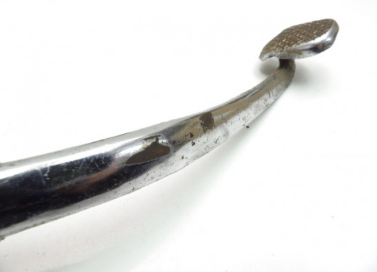 Bremspedal Suzuki T 500