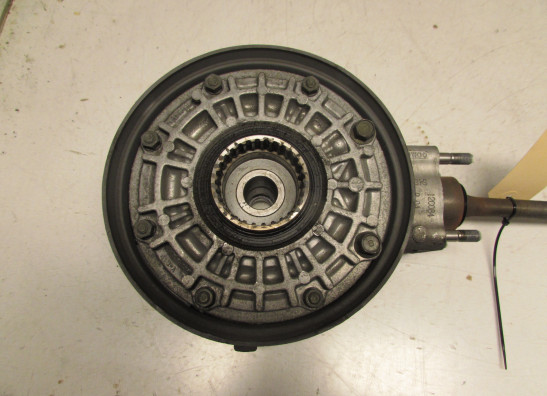 Cardan Yamaha FJR 1300