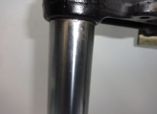 Voorpoten compleet Honda CMX 250 