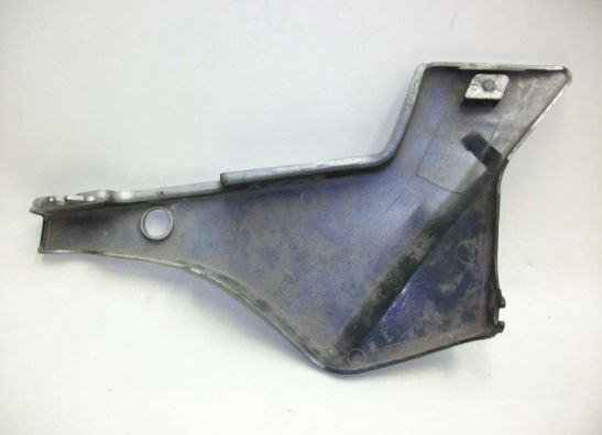 Cowl left small Yamaha XJ 750 