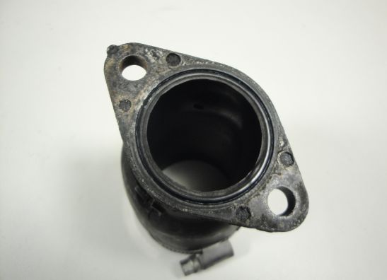 Inlaat rubber Ducati Multistrada 1100