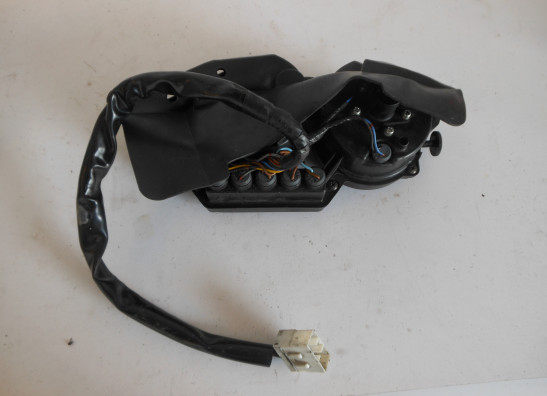 Meter combination Yamaha FZR 600