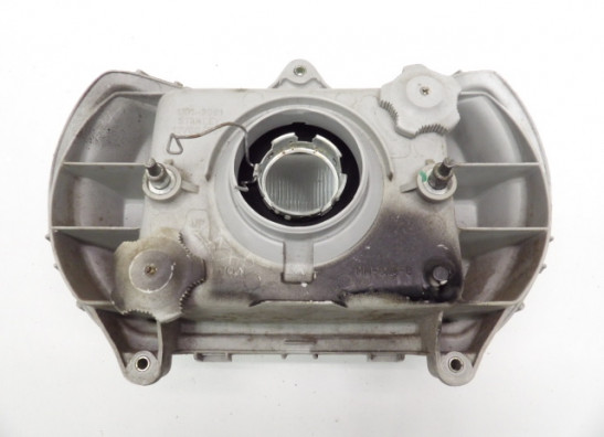 Headlight Honda CBR 600 F