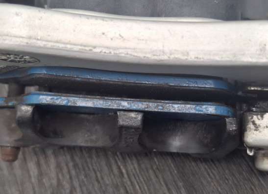 Pinza de freno trasero BMW R 1100 RT