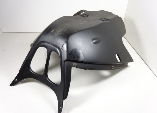 Onderkuip BMW K 1200 RS