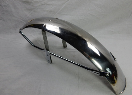 Front fender Moto Guzzi Overige Moto Guzzi