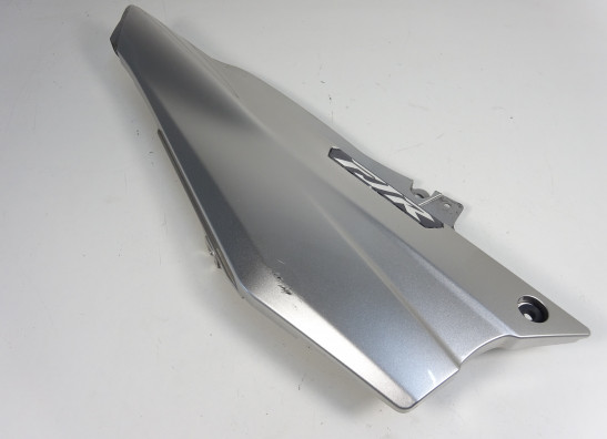 Rechter zijkuip klein Yamaha FJR 1300