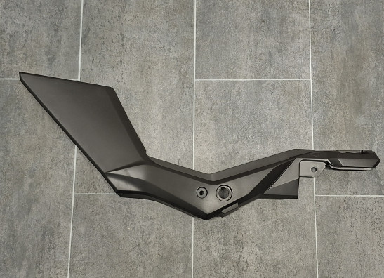 Cowl Left Suzuki DL 650 V STROM