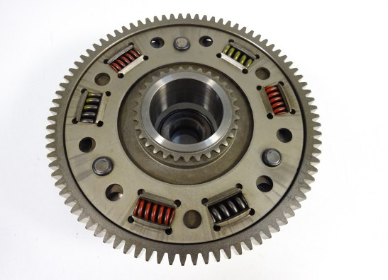 Clutch Yamaha XJ 6 N