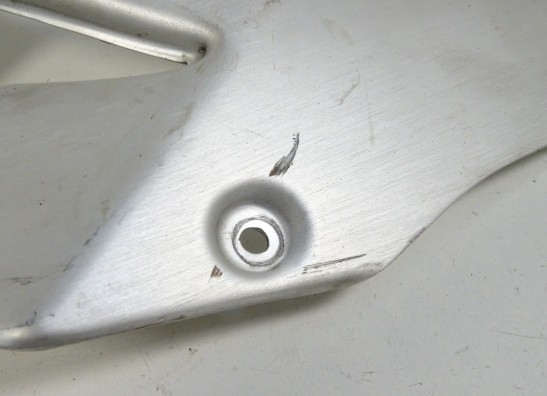 Linker onderkuip Ducati Multistrada 1200