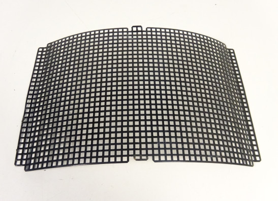 Radiator toebehoren Ducati 848