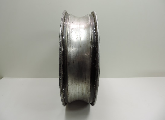 Achtervelg Honda CBR 600 F