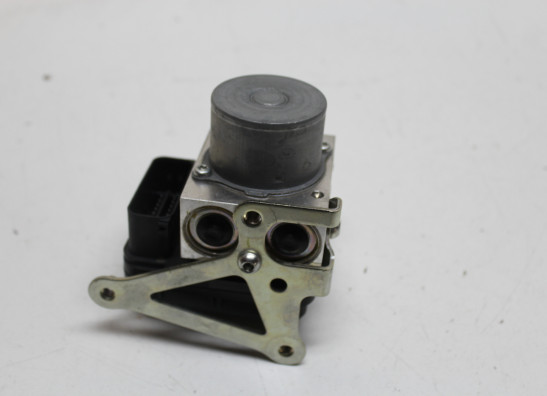 ABS pumpe druckmodulator Yamaha Tracer 900