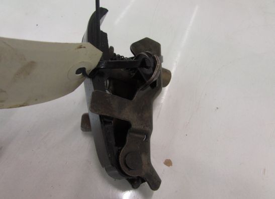 Motorblock Sonstiges Honda CBR 1000 F