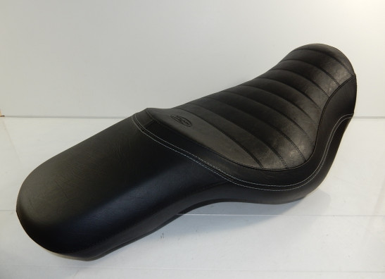 Zadel Moto Guzzi Nevada 750