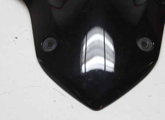 Windscherm Kawasaki Z 900