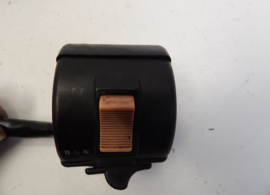 Stuurschakelaar rechts Suzuki GS 550