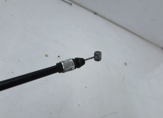 Contact slot Kymco XCITING 500I