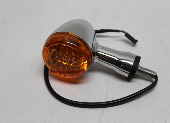 Knipperlicht links achter Suzuki M 1800 Intruder