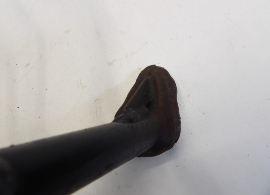 Standaard BMW R 1100 RT