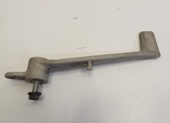 Bremspedal Yamaha BT 1100