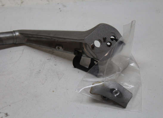 Clip on links Yamaha FJR 1300