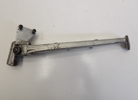 Stander Kawasaki ZX 10 R