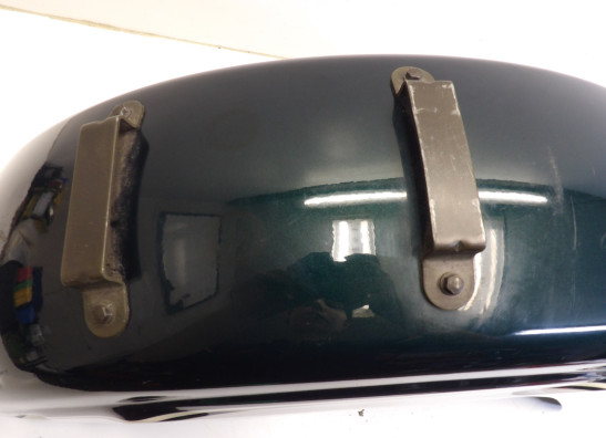 Rear fender Kawasaki VN 1500
