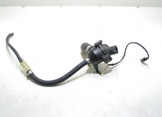 Thermostaat Kawasaki ZXR 750