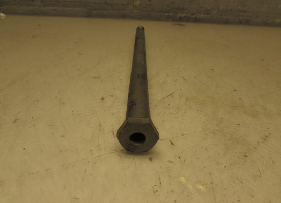 Hinterradschwinge Yamaha MT 07