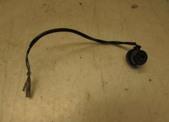 Other Honda Goldwing GL