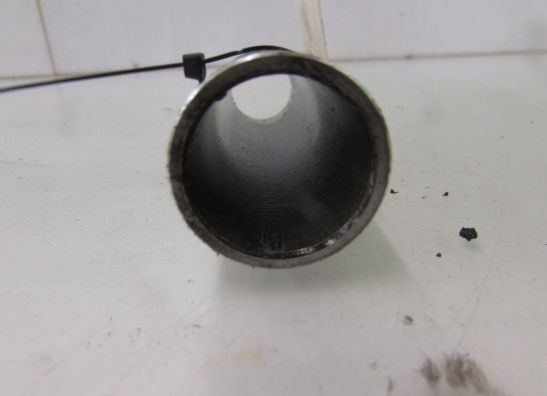 Rear wheel Yamaha YZF R1