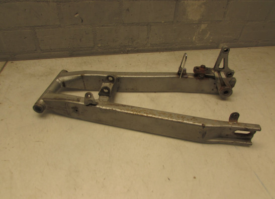 Hinterradschwinge Yamaha TZR 125