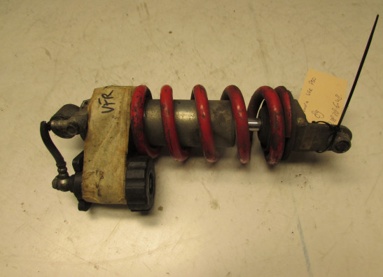 Achterschokbreker Honda VFR 750