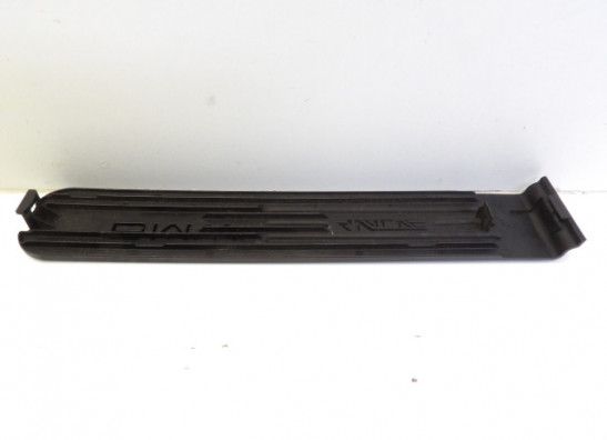 Sonstiges BMW K 1200 RS