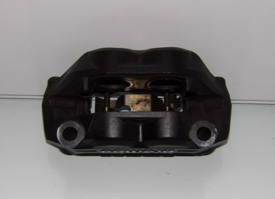 Bremsscheibe vorne links Moto Guzzi Stelvio