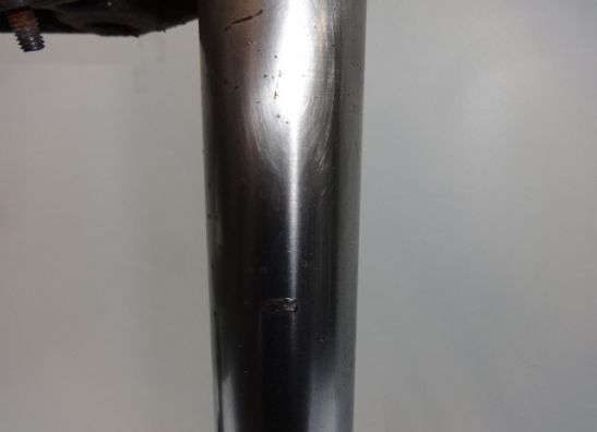 Voorpoten compleet Kawasaki GPZ 750