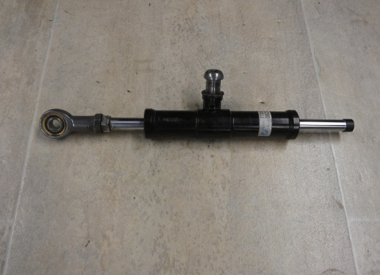 Lenkungs Dampfer BMW K 1300 S