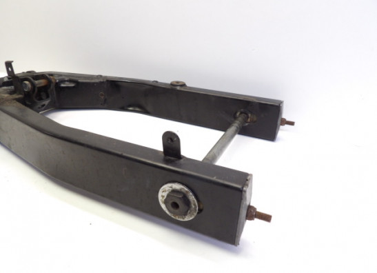 Achterbrug Yamaha TDM