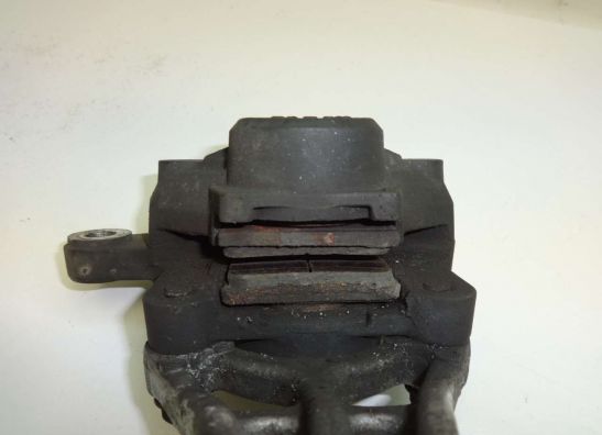 Achter remklauw Suzuki GS 500 E