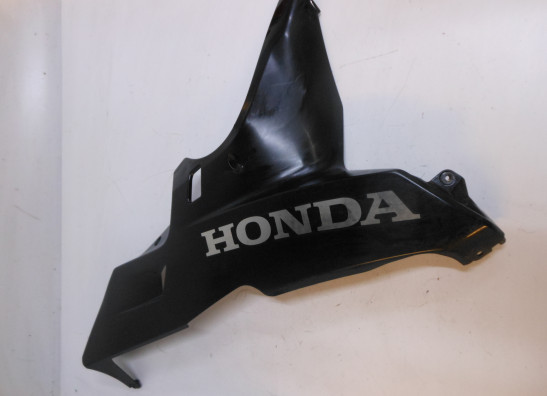 Verkleidung rechts unten Honda CBR 600 RR