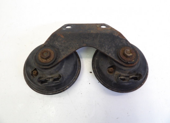 Horn Kawasaki KZ 1100 D Spectre